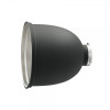 Вузьконаправлений рефлектор Narrow Rime Lite 285 мм Bowens